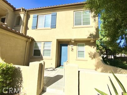 MLS# SW23016785