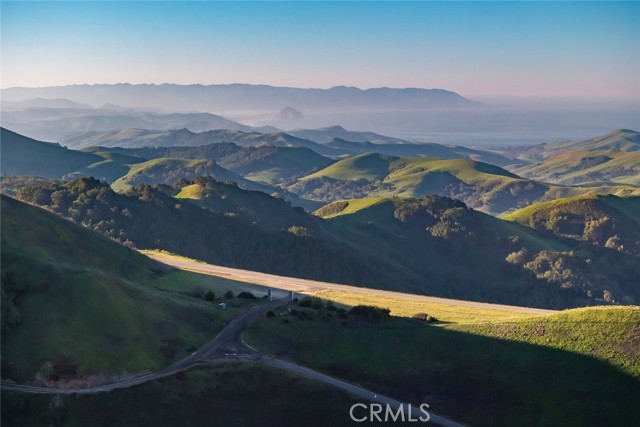 Detail Gallery Image 3 of 30 For 9190 Arroyo Del Mar, Cambria,  CA 93428 - 3 Beds | 3 Baths