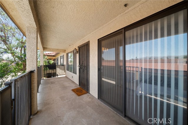 Detail Gallery Image 8 of 45 For 43195 Andrade Ave #S,  Hemet,  CA 92544 - 2 Beds | 2 Baths