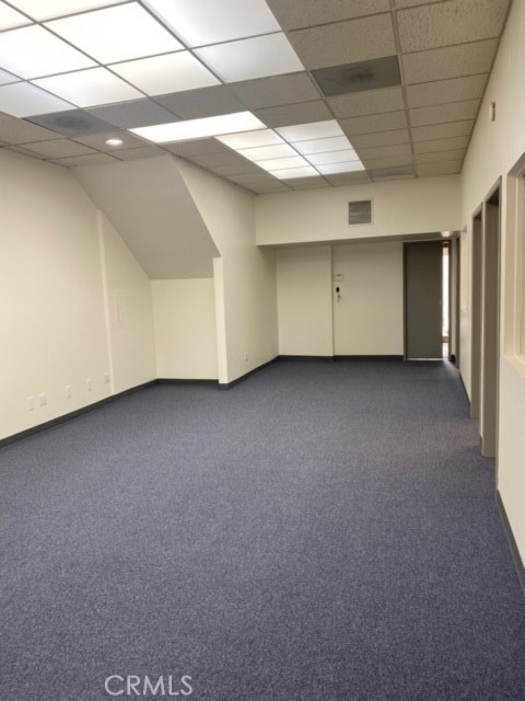 3911 Long Beach Boulevard, Long Beach, California 90807, ,Commercial Lease,For Rent,3911 Long Beach Boulevard,CROC23150112