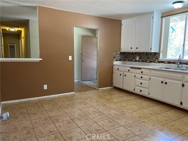 16201 Chestnut Street, Hesperia, CA, 92345 16201 Chestnut Street, Hesperia, CA, 92345