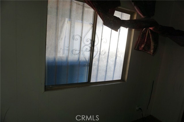 Detail Gallery Image 56 of 71 For 15246 Plum St, Cabazon,  CA 92230 - 2 Beds | 1/1 Baths