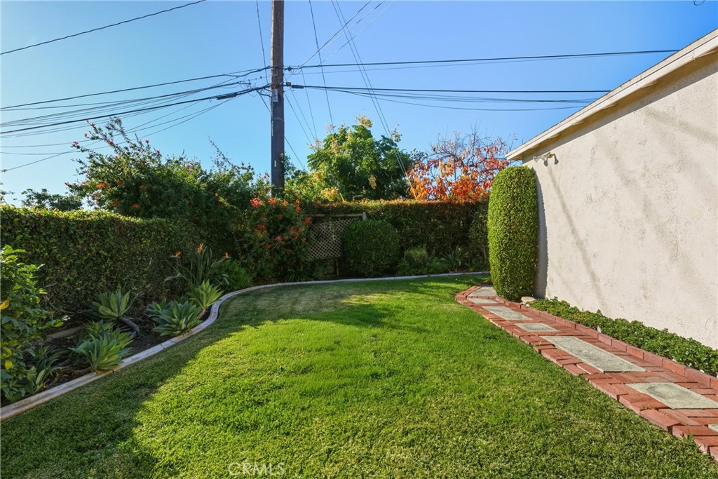 MLS #AR25231712 image #34