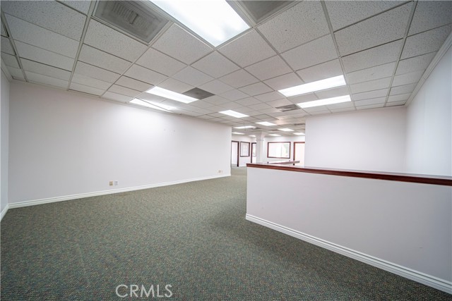 1661 Hanover Road, City Of Industry, California 91748, ,Commercial Lease,For Rent,1661 Hanover Road,CRAR24056772