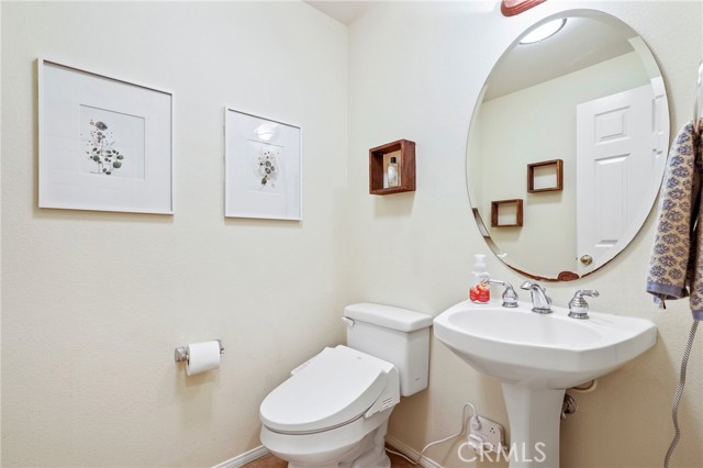 Detail Gallery Image 19 of 45 For 3 Mineral King, Irvine,  CA 92602 - 3 Beds | 2/1 Baths