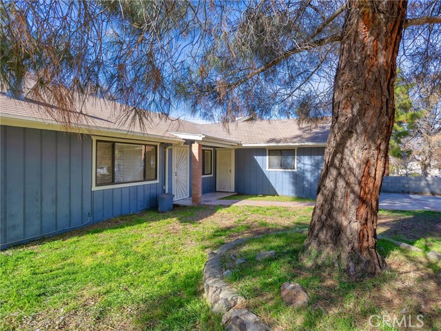 Detail Gallery Image 7 of 57 For 1 N Salaine Dr, Bodfish,  CA 93205 - 3 Beds | 2 Baths