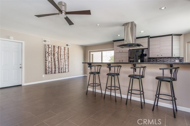 Detail Gallery Image 13 of 56 For 2936 Rollings, Thousand Oaks,  CA 91360 - 5 Beds | 3 Baths