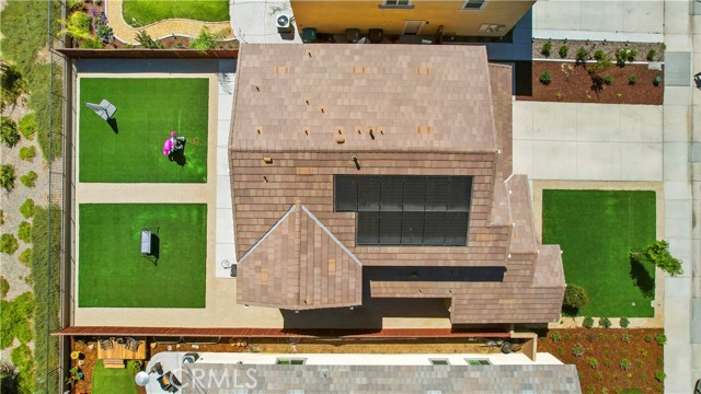 Detail Gallery Image 18 of 19 For 29812 Olympic, Menifee,  CA 92585 - 4 Beds | 3 Baths