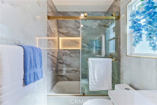 Detail Gallery Image 50 of 63 For 19691 Canberra Ln, Huntington Beach,  CA 92646 - 5 Beds | 3 Baths