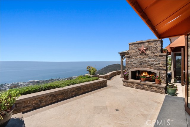 4 Le Conte, Laguna Niguel CA: https://media.crmls.org/medias/6e967842-00a7-41ca-be53-0a60c9c2de2f.jpg