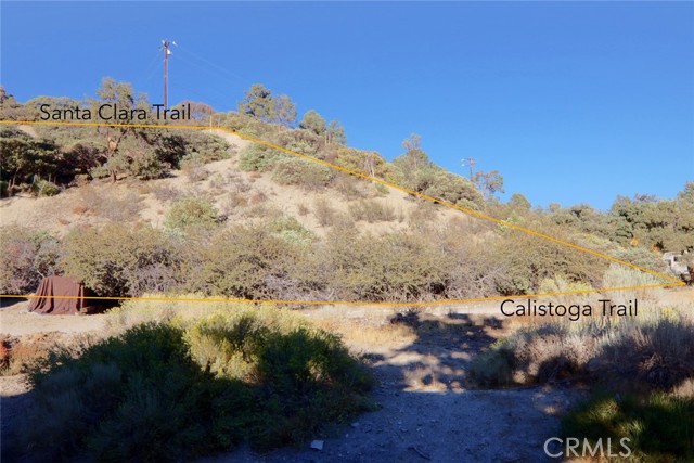 0 Santa Clara Trail, Frazier Park CA: https://media.crmls.org/medias/6e968411-4c57-4b0e-8e80-6e654b92f65e.jpg