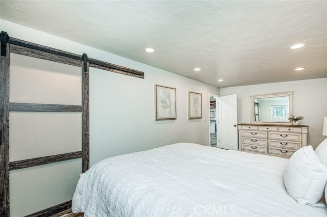 Detail Gallery Image 18 of 42 For 12215 N Friant Rd, Fresno,  CA 93730 - 3 Beds | 2 Baths