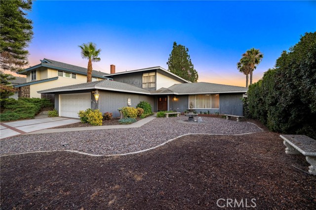 19662 Larkridge Drive, Yorba Linda CA: https://media.crmls.org/medias/6e96a07c-8955-48e0-b321-8c2f18b01a72.jpg