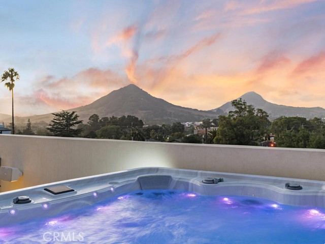 2082 Fixlini Street, San Luis Obispo CA: https://media.crmls.org/medias/6e96a3ea-d713-405b-8581-01a80694ed49.jpg