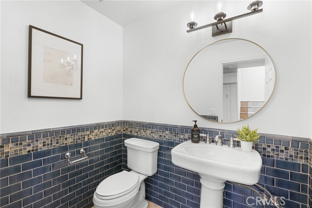 Detail Gallery Image 19 of 48 For 520 Rockaway, Grover Beach,  CA 93433 - 3 Beds | 2/1 Baths