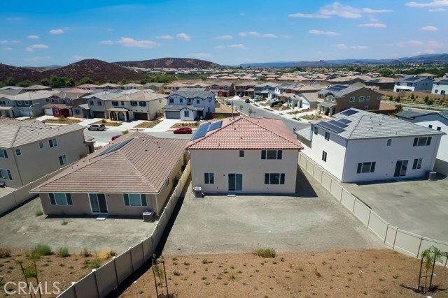 33170 Celadon Avenue, French Valley CA: https://media.crmls.org/medias/6e96a4ad-419b-43e1-a68f-24e6035e4fee.jpg