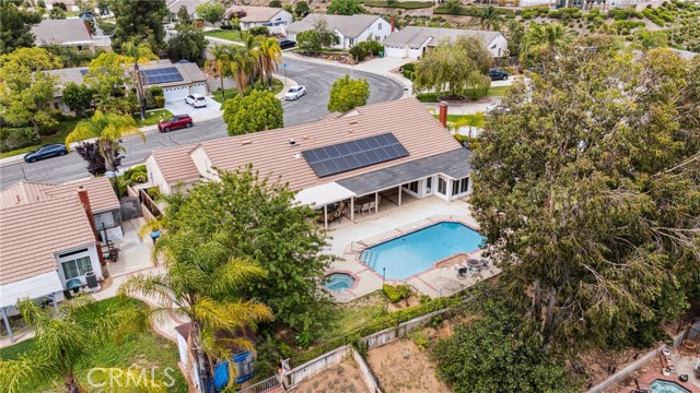 24805 Morning Mist Drive, Moreno Valley CA: https://media.crmls.org/medias/6e96a65f-8cb7-45c0-9e16-0cb5c4f20202.jpg