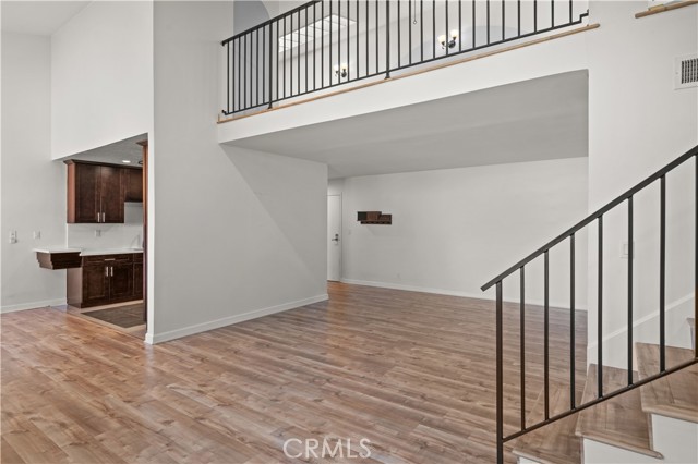 Detail Gallery Image 5 of 40 For 320 E Stocker St #317,  Glendale,  CA 91207 - 1 Beds | 2 Baths