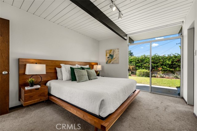 Detail Gallery Image 22 of 29 For 1830 N Ridgewood St, Orange,  CA 92865 - 4 Beds | 2 Baths