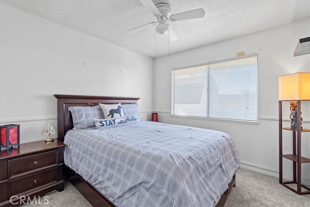 Detail Gallery Image 25 of 38 For 6659 Grant St, Chino,  CA 91710 - 3 Beds | 2 Baths