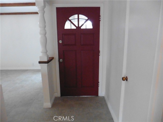 Detail Gallery Image 6 of 32 For 5312 Santa Anita, Temple City,  CA 91780 - 3 Beds | 2 Baths