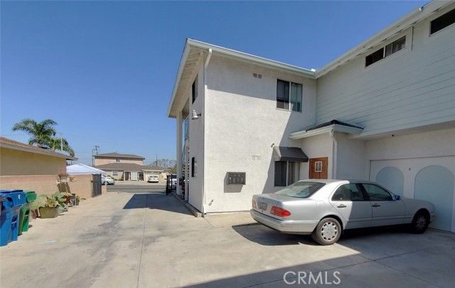14901 Newland Street #4, Midway City, CA, 92655 14901 Newland Street #4, Midway City, CA, 92655