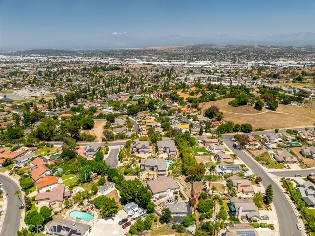 Image 69 of 72 For 2122 Meteora Way