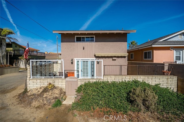 Detail Gallery Image 16 of 33 For 300 Utah Ave, Oceano,  CA 93445 - 2 Beds | 2 Baths