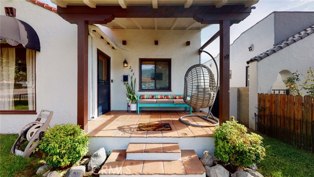 Detail Gallery Image 5 of 33 For 206 W Mountain View Ave, Glendora,  CA 91741 - 3 Beds | 2 Baths