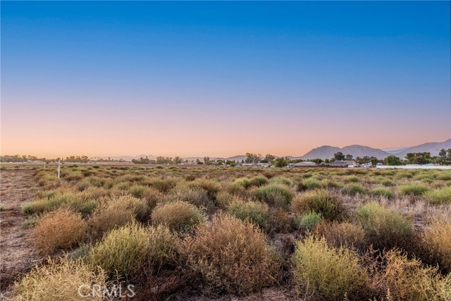 Front Image Thumbnail for CRSW25020653