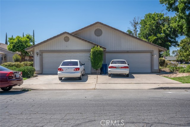 Detail Gallery Image 1 of 4 For 84 Silverhorn Ct, Merced,  CA 95348 - – Beds | – Baths