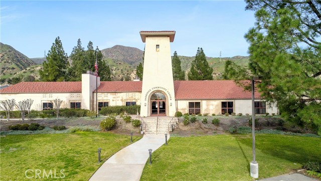 Detail Gallery Image 59 of 75 For 15455 Glenoaks Bld #502,  Sylmar,  CA 91342 - 2 Beds | 2 Baths