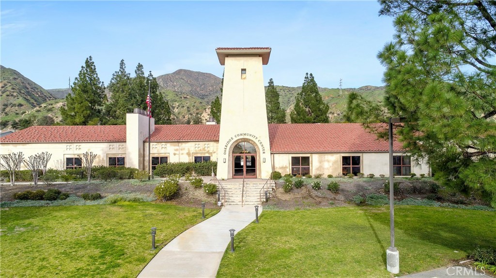 MLS #SR25263656 image #60