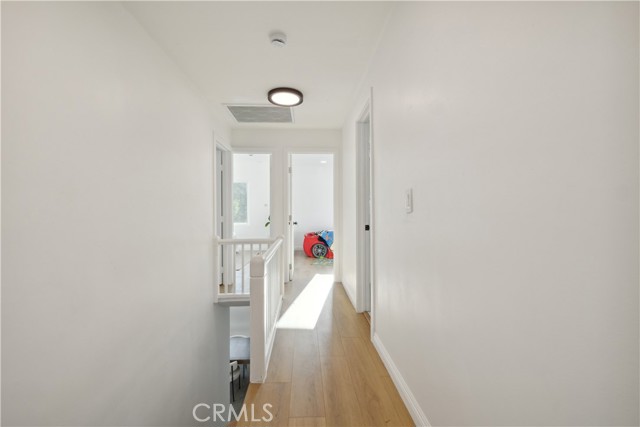 Detail Gallery Image 38 of 70 For 1290 E Woodbury, Pasadena,  CA 91104 - 5 Beds | 5 Baths