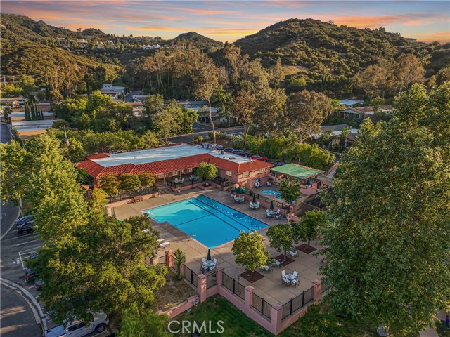 23777 Mulholland Hwy Spc 73, Calabasas CA: https://media.crmls.org/medias/6e974cc9-61cd-491c-80f1-59ed1349b5a4.jpg
