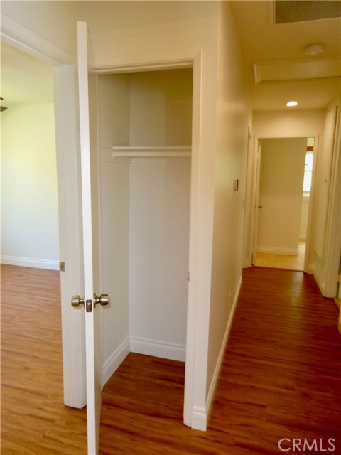 Detail Gallery Image 26 of 72 For 23531 via Murillo, Mission Viejo,  CA 92692 - 3 Beds | 2 Baths
