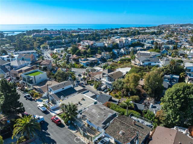 Detail Gallery Image 16 of 21 For 34061 Mazo Dr, Dana Point,  CA 92629 - 3 Beds | 2/1 Baths