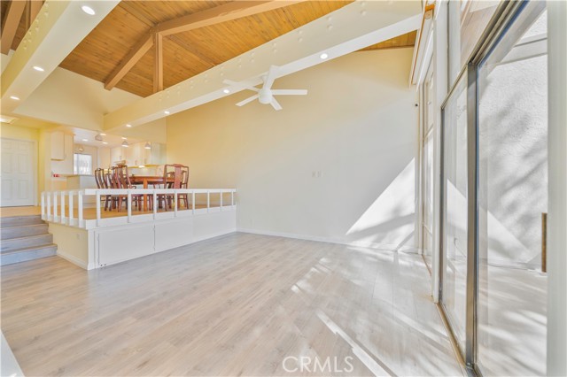 Detail Gallery Image 16 of 28 For 6336 Marina Pacifica, Long Beach,  CA 90803 - 2 Beds | 2/1 Baths