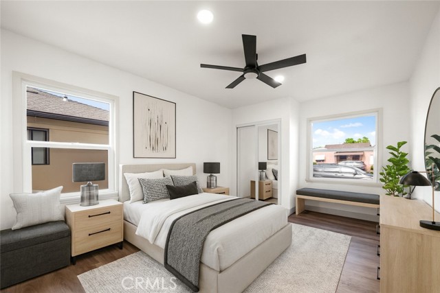 Detail Gallery Image 24 of 44 For 924 W Almond St, Compton,  CA 90220 - 3 Beds | 2 Baths