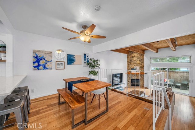 2518 Ruhland Avenue, Redondo Beach, California 90278, 2 Bedrooms Bedrooms, ,2 BathroomsBathrooms,Residential,Sold,Ruhland,SB21180418