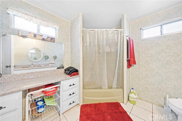 1441 Paso Real Avenue, Rowland Heights CA: https://media.crmls.org/medias/6e977f4e-15ce-4be7-94a0-0fba6c5b8f73.jpg
