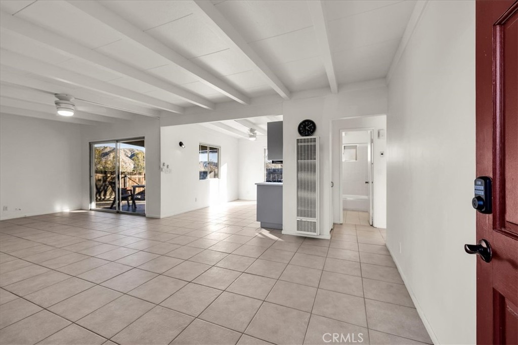 MLS #JT25264056 image #2