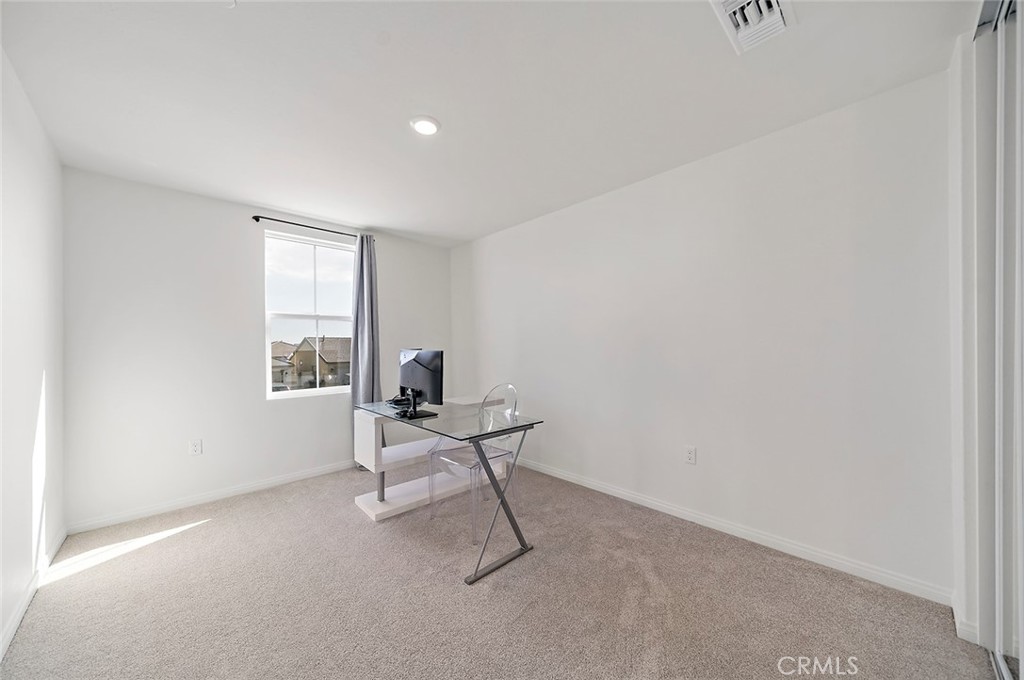 6E978E65 9C7D 422C 88D6 9898Dbfef234 28300 Hollow Grove Drive, Nuevo, Ca 92567 &Lt;Span Style='Backgroundcolor:transparent;Padding:0Px;'&Gt; &Lt;Small&Gt; &Lt;I&Gt; &Lt;/I&Gt; &Lt;/Small&Gt;&Lt;/Span&Gt;