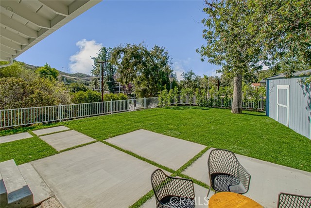 Detail Gallery Image 46 of 74 For 9851 Shadow Island, Sunland,  CA 91040 - 3 Beds | 2 Baths