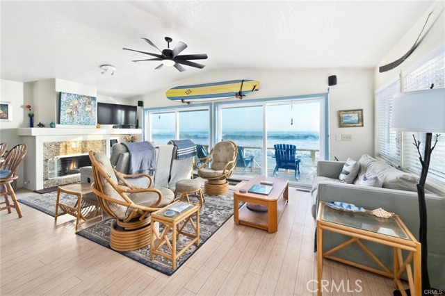 Detail Gallery Image 7 of 16 For 1880 N El Camino Real #8,  San Clemente,  CA 92672 - 3 Beds | 2 Baths