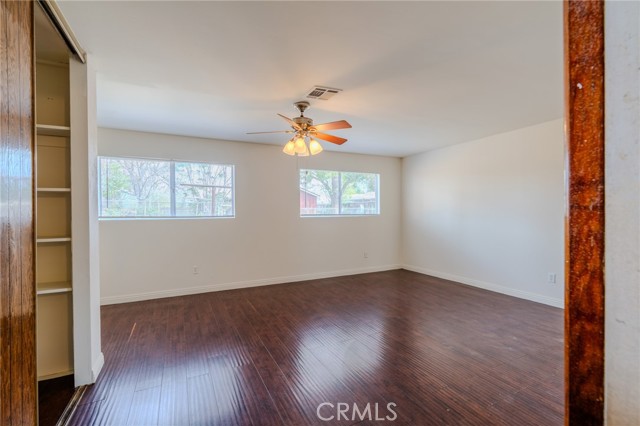 Detail Gallery Image 51 of 63 For 13233 Eastend Ave, Chino,  CA 91710 - 7 Beds | 3 Baths