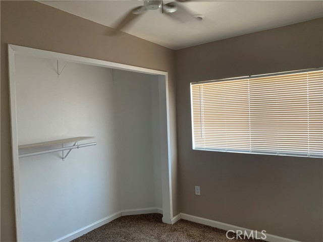 Detail Gallery Image 14 of 26 For 12136 6th St, Yucaipa,  CA 92399 - 6 Beds | 2 Baths