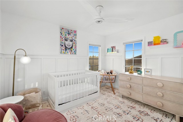 Photo #17: NP23209622 Listing 