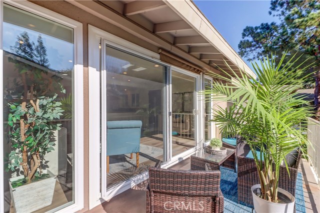 Detail Gallery Image 8 of 55 For 164 Avenida Majorca #N,  Laguna Woods,  CA 92637 - 2 Beds | 2 Baths