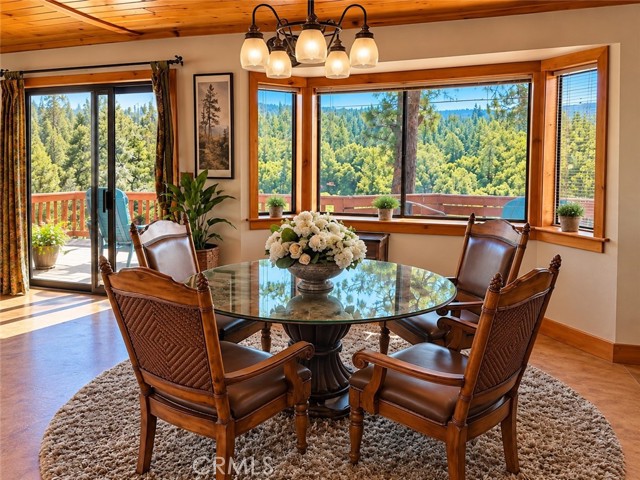 2431 Antelope Way, Pine Mountain Club, CA 93222 photo 7
